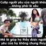 thachsung