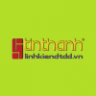 tinthanh