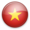 huyhoangvy