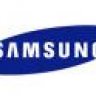 user_mobile