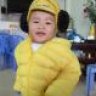 Hoanganhgsm