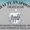 ThaiTuan_iphone