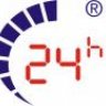care24h