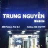 Trung.Nguyễn