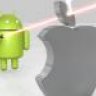 nh0kiu_mobile