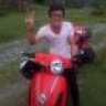 ChiTho_MoBile