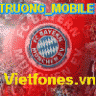 truongmobile090
