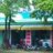 tuanlinh_qtri