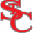 dodungstc