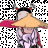 ll_mobile