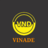Vinade