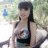 le van linh
