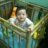 Micae_ỐcBu