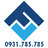 VF service