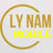 Lý Nam Bạc Liêu