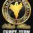 CuMin_VFS