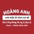 LK_Hoàng Anh