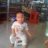 AnhTuan Mobile