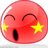 phamthanhhoa186