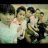 Điệp_mobile-NEEDCHANGE-1456