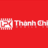 LPK Thành Chi