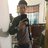 sonymobile