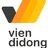 Care.Viendidong