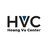 Hoangvucenter