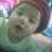 congthang_mobile