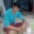 Đức Thịnh