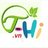 T-hivn