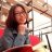 wupeng