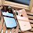 Minh iphone