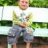 nguyenQuoc.vh