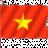 NhựtTiến@