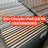 Sơn iPad giá rẻ