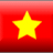 NK_mobile