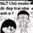 QL_thị trường