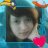 HuuSon_Mobile