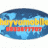 huyvumobile