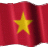 TienGiangGSM™