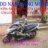 namgiang8485