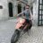 thanh_zu_mobile