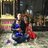 Lk Sỉ Quang Thảo