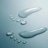 duclan_mobile