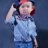 ThanhPhat_MB