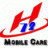 Hùng72