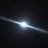 light