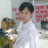 NamPhương_Mobile