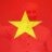 trancuong_mobi